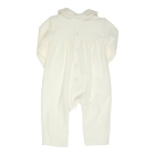 Gymp boxpakjes & rompers OW Off White 480-5213-11