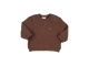 Gymp truien & vesten BR Brown 352-4798-20