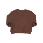 Gymp truien & vesten BR Brown 352-4798-20