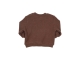 Gymp truien & vesten BR Brown 352-4798-20