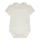 Gymp boxpakjes & rompers OW Off White 480-5366-10
