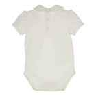 Gymp boxpakjes & rompers OW Off White 480-5366-10