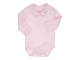 Gymp boxpakjes & rompers VR Old Rose 480-5431-91