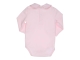 Gymp boxpakjes & rompers VR Old Rose 480-5431-91