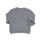Gymp truien & vesten GS Grey 352-4798-20