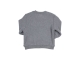 Gymp truien & vesten GS Grey 352-4798-20