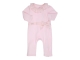 Gymp boxpakjes & rompers VR Old Rose 480-5433-91
