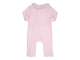 Gymp boxpakjes & rompers VR Old Rose 480-5433-91