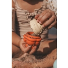 Salted Stories knuffels & speelgoed 000 Algemeen SASS25-000SDY