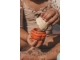 Salted Stories knuffels & speelgoed 000 Algemeen SASS25-000SDY