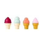 Salted Stories knuffels & speelgoed 000 Algemeen SASS25-000SDY