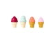 Salted Stories knuffels & speelgoed 000 Algemeen SASS25-000SDY