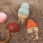 Salted Stories knuffels & speelgoed 000 Algemeen SASS25-000SDY