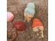 Salted Stories knuffels & speelgoed 000 Algemeen SASS25-000SDY