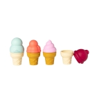 Salted Stories knuffels & speelgoed 000 Algemeen SASS25-000SDY