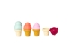Salted Stories knuffels & speelgoed 000 Algemeen SASS25-000SDY