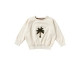 Salted Stories truien & vesten 071 Shortbread SASS25-071NAF