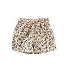 Salted Stories zwemkleding 071 Shortbread SASS25-071SAH