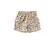 Salted Stories zwemkleding 071 Shortbread SASS25-071SAH