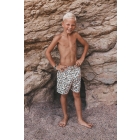 Salted Stories zwemkleding 071 Shortbread SASS25-071SAH