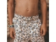Salted Stories zwemkleding 071 Shortbread SASS25-071SAH