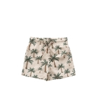 Salted Stories zwemkleding 071 Shortbread SASS25-071SAK