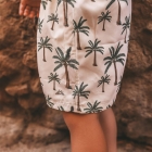 Salted Stories zwemkleding 071 Shortbread SASS25-071SAK