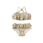 Salted Stories zwemkleding 071 Shortbread SASS25-071SAQ