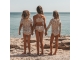 Salted Stories zwemkleding 071 Shortbread SASS25-071SAQ