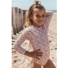 Salted Stories zwemkleding 071 Shortbread SASS25-071SCP