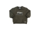 Gymp truien & vesten K Khaki 352-4806-20