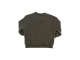 Gymp truien & vesten K Khaki 352-4806-20