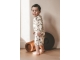 Salted Stories zwemkleding 071 Shortbread SASS25-071SDC