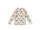 Salted Stories zwemkleding 071 Shortbread SASS25-071SDC