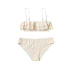 Salted Stories zwemkleding 071 Shortbread SASS25-071SDT