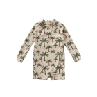 Salted Stories zwemkleding 071 Shortbread SASS25-071SDV