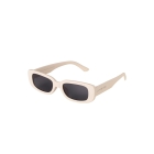 Salted Stories zomeraccessoires 071 Shortbread SASS25-071SEF