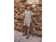 Salted Stories zwemkleding 071 Shortbread SASS25-071SEI
