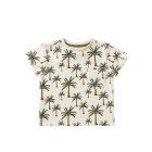 Salted Stories zwemkleding 071 Shortbread SASS25-071SEI