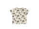 Salted Stories zwemkleding 071 Shortbread SASS25-071SEI