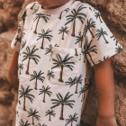 Salted Stories zwemkleding 071 Shortbread SASS25-071SEI