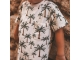 Salted Stories zwemkleding 071 Shortbread SASS25-071SEI