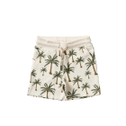 Salted Stories broeken 071 Shortbread SASS25-071SEJ