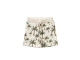 Salted Stories broeken 071 Shortbread SASS25-071SEJ