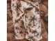 Salted Stories broeken 071 Shortbread SASS25-071SEJ
