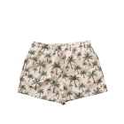 Salted Stories zwemkleding 071 Shortbread SASS25-072SAN