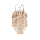 Salted Stories zwemkleding 071 Shortbread SASS25-072SAO