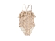 Salted Stories zwemkleding 071 Shortbread SASS25-072SAO