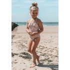 Salted Stories zwemkleding 071 Shortbread SASS25-072SAO