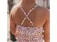 Salted Stories zwemkleding 071 Shortbread SASS25-072SAO